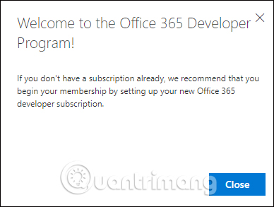 How to sign up for Office 365 and 21TB OneDrive for free from Microsoft Picture 6