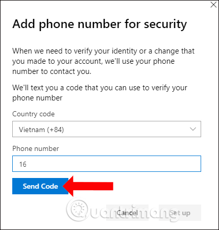 How to sign up for Office 365 and 21TB OneDrive for free from Microsoft Picture 9