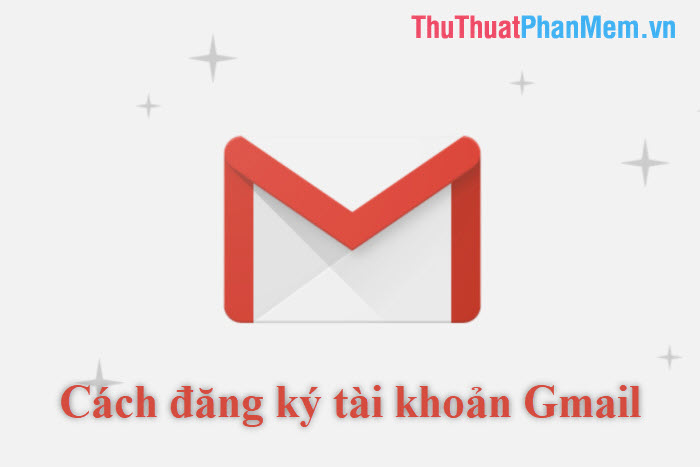 How to sign up for the latest Gmail account 2020 Picture 1
