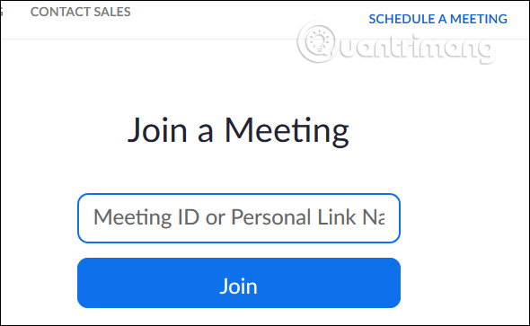 How to sign up Zoom.us learn online for free Picture 4