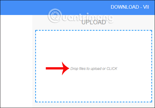 How to simply copy files from computer to iPhone / iPad Picture 9
