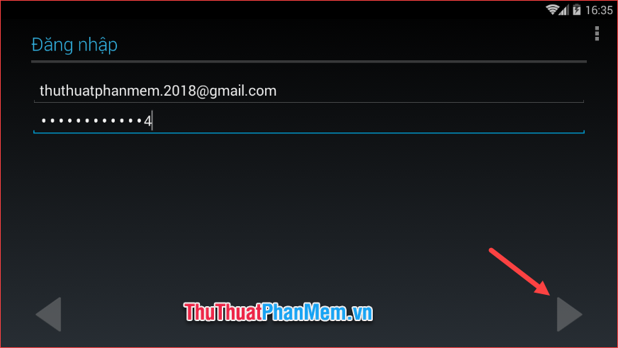 How to simulate Android on a PC with 3 most popular software Picture 14