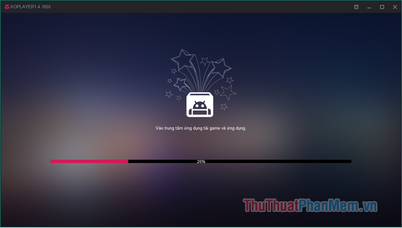 How to simulate Android on a PC with 3 most popular software Picture 20