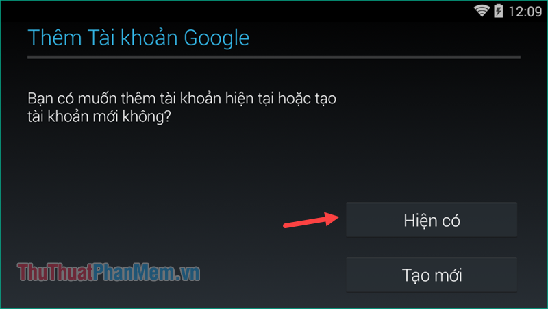 How to simulate Android on a PC with 3 most popular software Picture 23