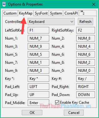 How to simulate Java on a PC to play games Picture 10