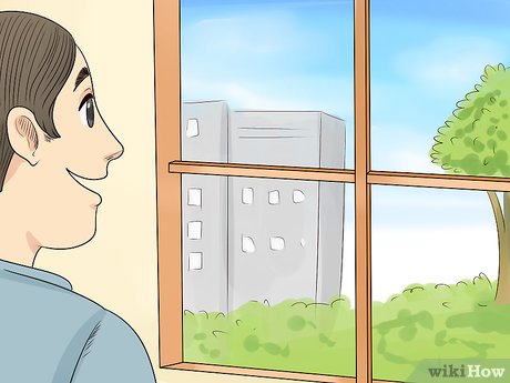 How to Sit at a Computer Picture 12