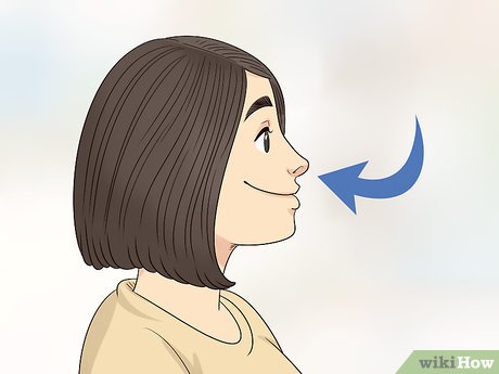 How to Sit at a Computer Picture 9