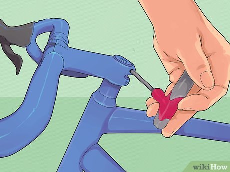 How to Size a Bike Picture 11