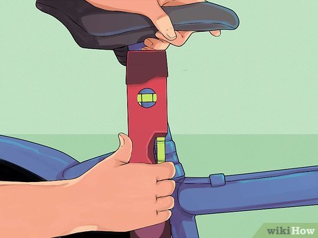 How to Size a Bike Picture 14