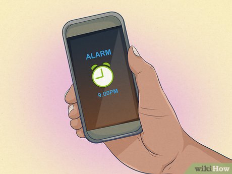 How to Sleep on Public Transport While Traveling Picture 7