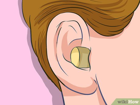 How to Sleep on Public Transport While Traveling Picture 8