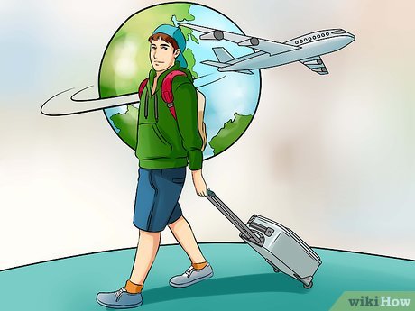 How to Slow Down a Relationship Picture 11