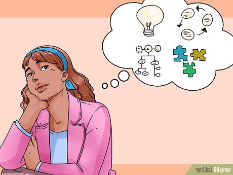 How to Slow Down a Relationship Picture 9