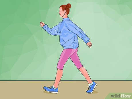 How to Sneak Downstairs Early to See Your Easter Basket Picture 1