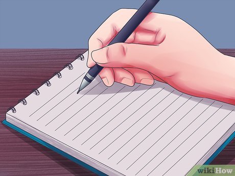 How to Sneak Downstairs Early to See Your Easter Basket Picture 3