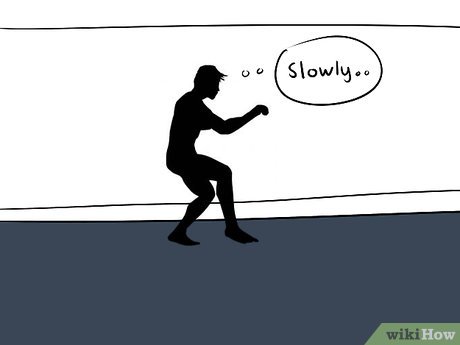 How to Sneak Downstairs Early to See Your Easter Basket Picture 5