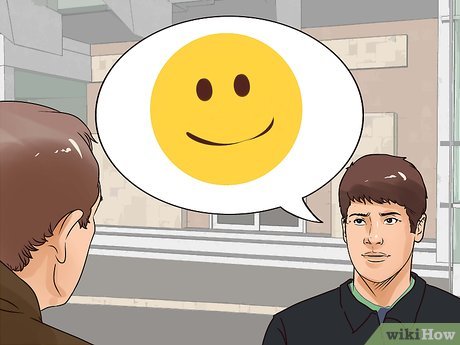 How to Sneak Into a Concert Picture 10