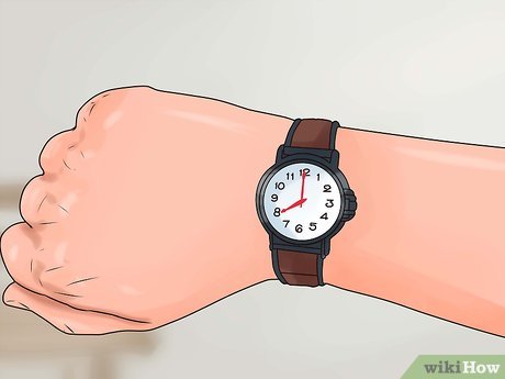 How to Sneak Into a Concert Picture 4