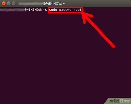 Login incorrect ubuntu как исправить