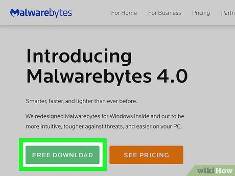 How to Solve the Lnk File Extension Problem in Windows Picture 11
