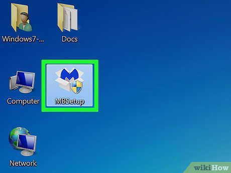 How to Solve the Lnk File Extension Problem in Windows Picture 12