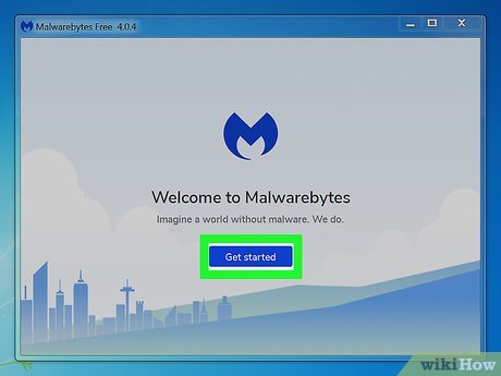 How to Solve the Lnk File Extension Problem in Windows Picture 14