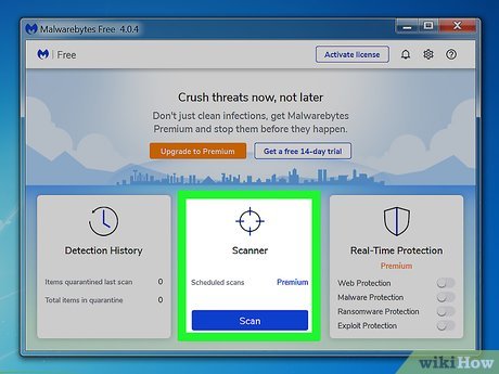 How to Solve the Lnk File Extension Problem in Windows Picture 16