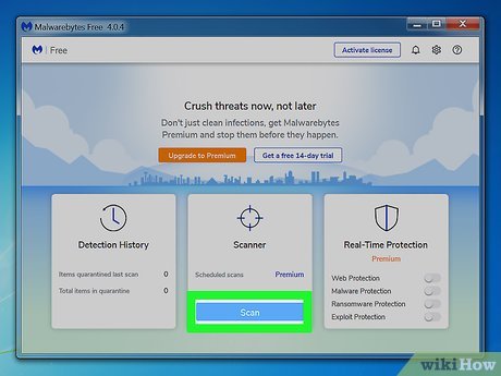 How to Solve the Lnk File Extension Problem in Windows Picture 17