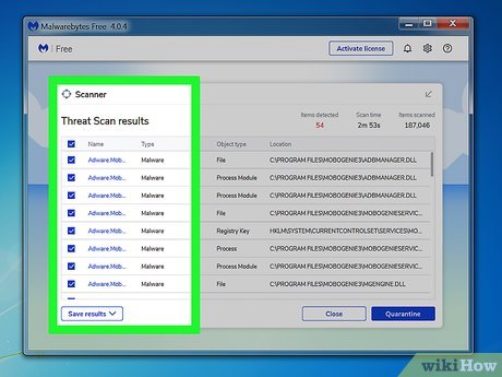 How to Solve the Lnk File Extension Problem in Windows Picture 18