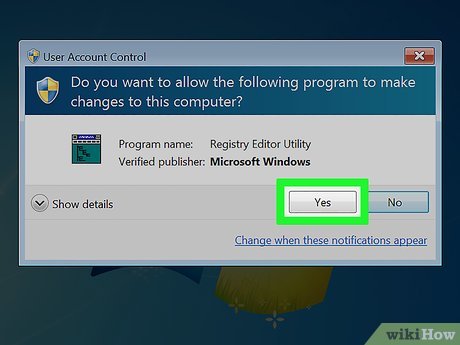 How to Solve the Lnk File Extension Problem in Windows Picture 24