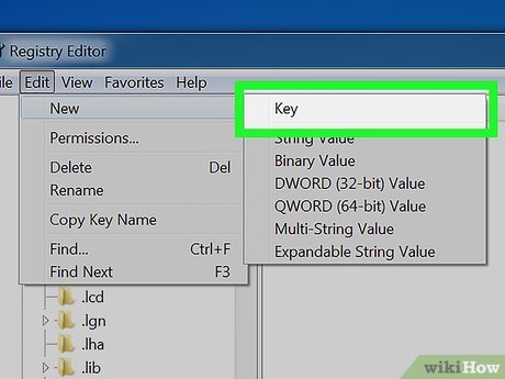 How to Solve the Lnk File Extension Problem in Windows Picture 27