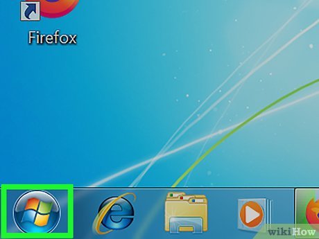 How to Solve the Lnk File Extension Problem in Windows Picture 6