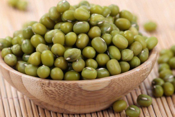 How to solve the problem quickly at home Picture 3