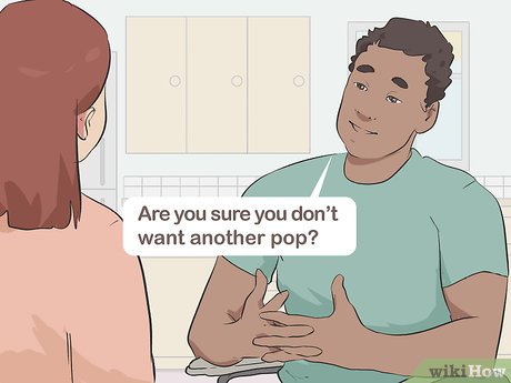 How to Speak American English Picture 11