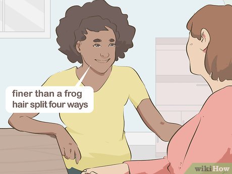 How to Speak American English Picture 9