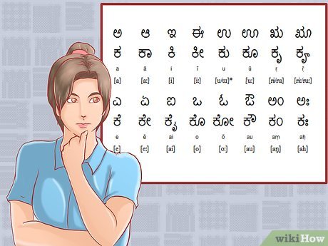 How to Speak in Kannada Picture 12