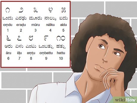 How to Speak in Kannada Picture 13