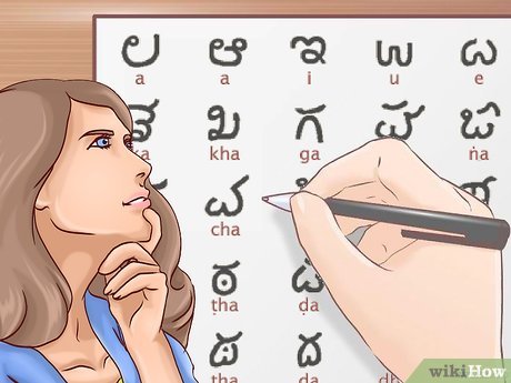 How to Speak in Kannada Picture 14
