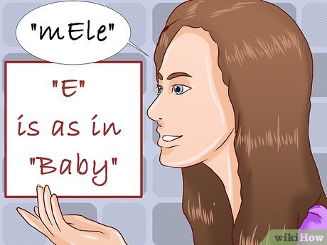 How to Speak in Kannada Picture 16