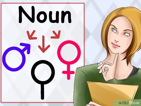 How to Speak in Kannada Picture 17