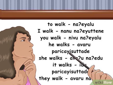 How to Speak in Kannada Picture 18