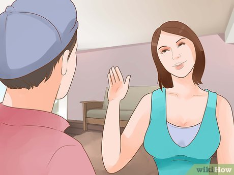 How to Speak in Kannada Picture 3