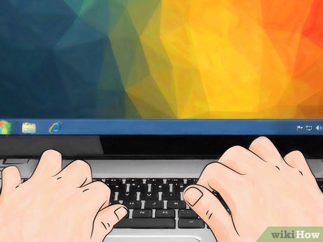 How to Speed Up a Slow Internet Connection Picture 1