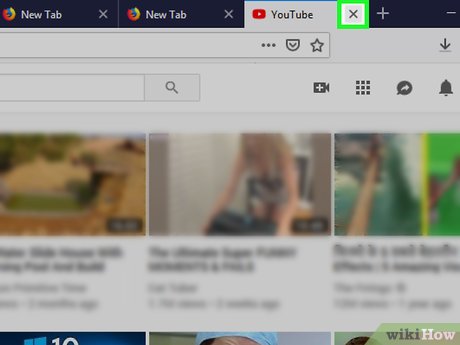 How to Speed Up a Slow Internet Connection Picture 2