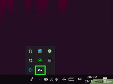 How to Speed Up a Slow Windows Computer for Free Picture 10