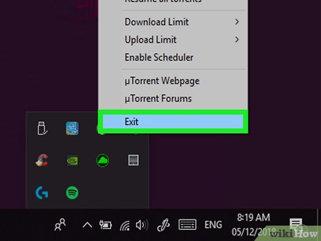 How to Speed Up a Slow Windows Computer for Free Picture 11