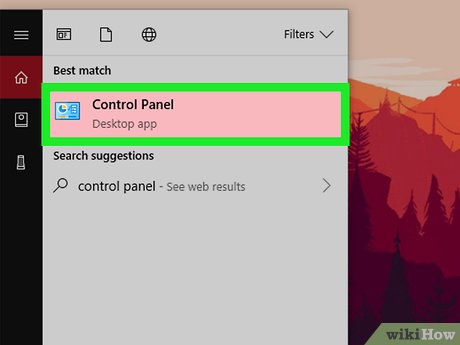 How to Speed Up a Slow Windows Computer for Free Picture 12