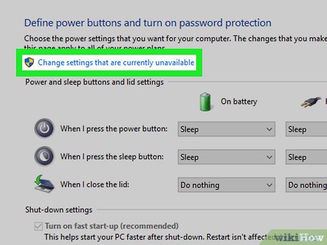 How to Speed Up a Slow Windows Computer for Free Picture 15