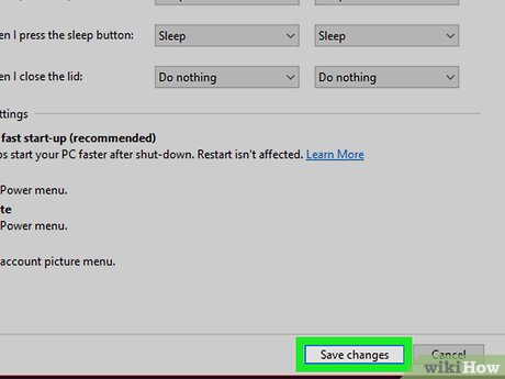 How to Speed Up a Slow Windows Computer for Free Picture 17