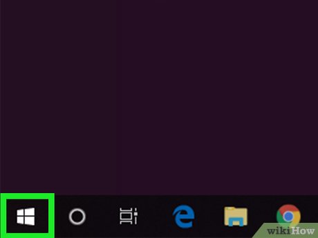 How to Speed Up a Slow Windows Computer for Free Picture 18